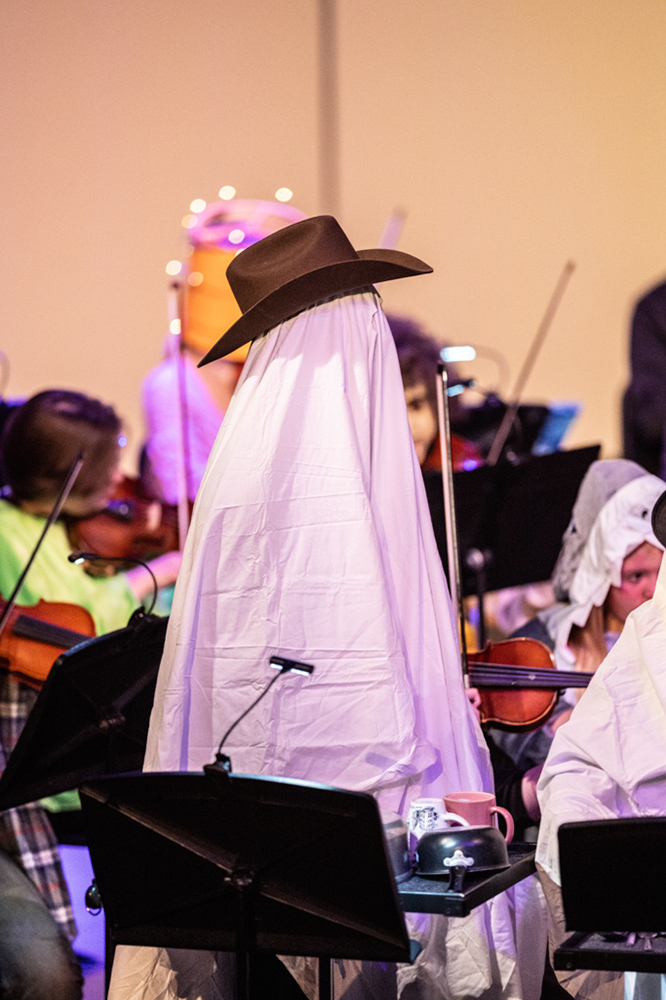 %_tempFileName1M6A7740%