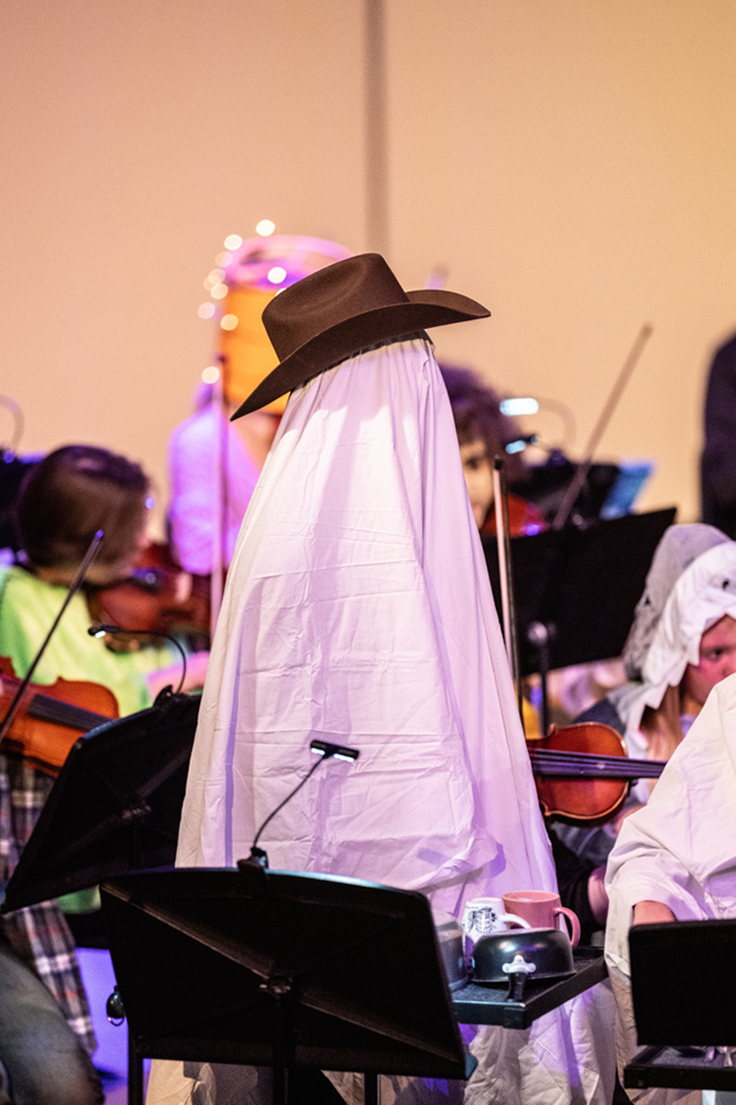 %_tempFileName1M6A7742%