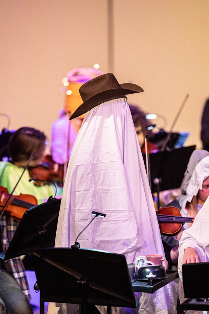 %_tempFileName1M6A7744%