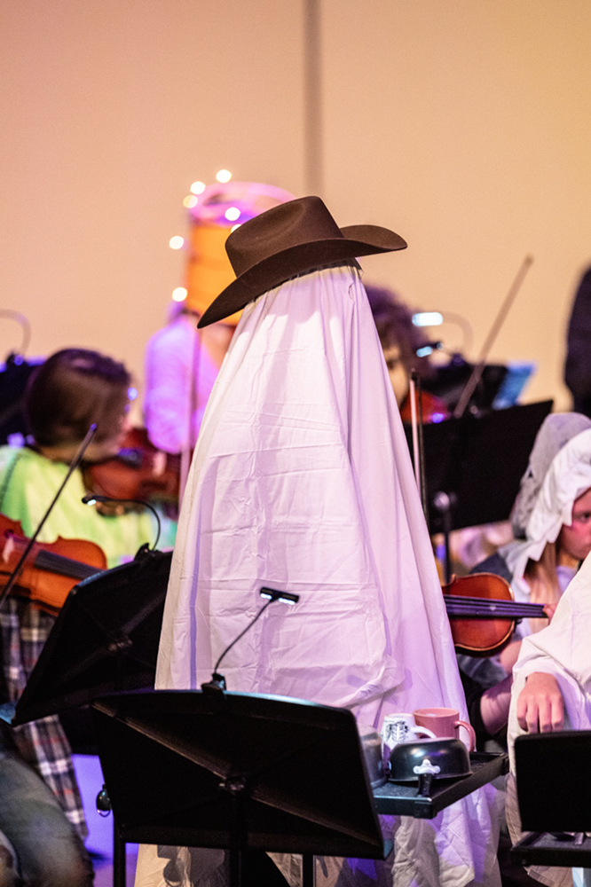 %_tempFileName1M6A7745%