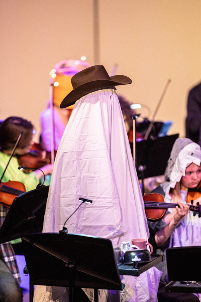 %_tempFileName1M6A7746%