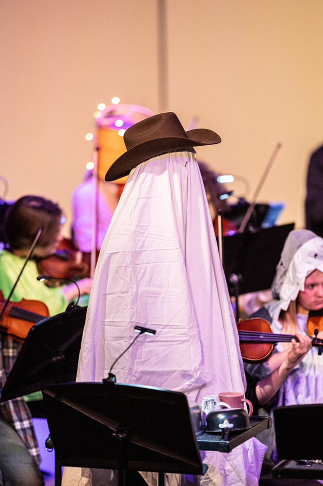 %_tempFileName1M6A7748%