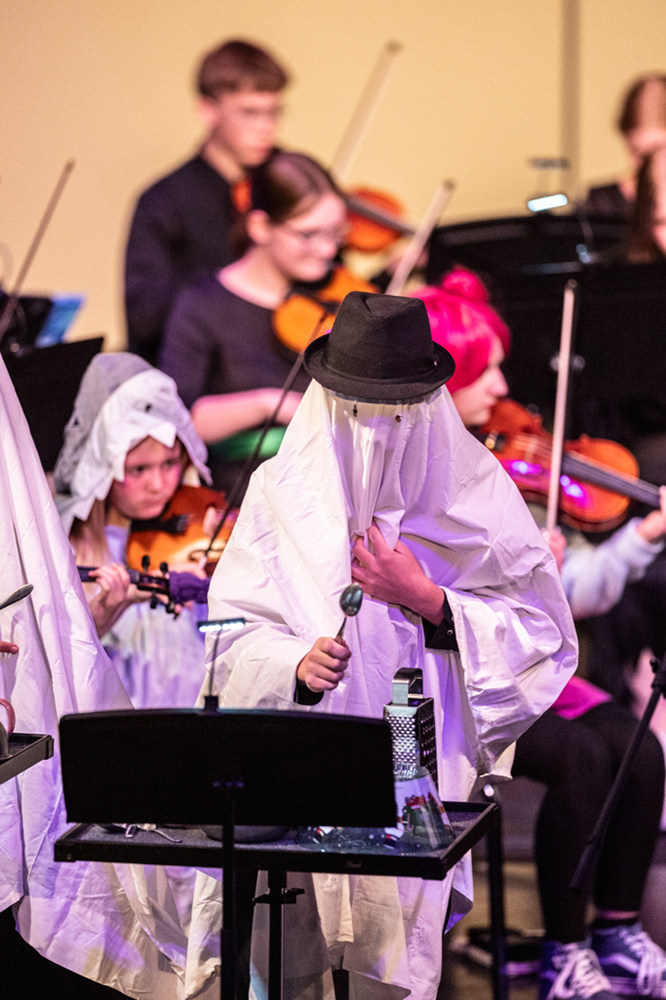 %_tempFileName1M6A7750%