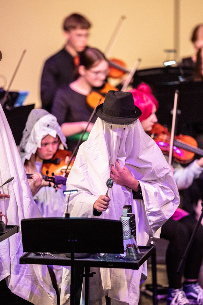 %_tempFileName1M6A7751%