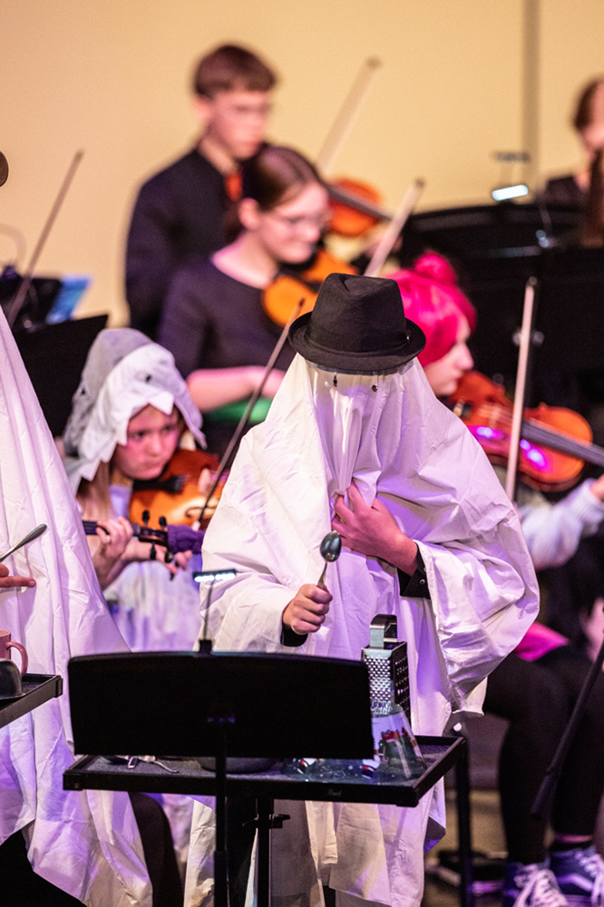 %_tempFileName1M6A7752%