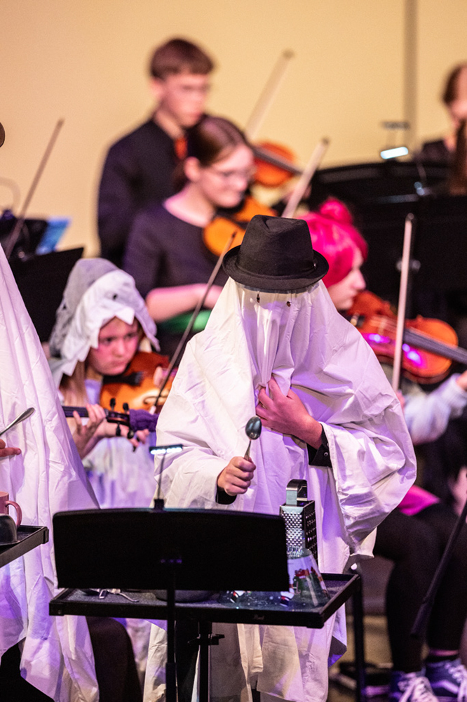 %_tempFileName1M6A7753%