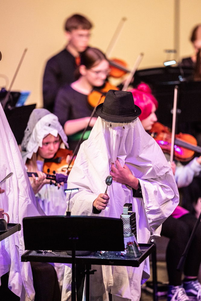 %_tempFileName1M6A7754%