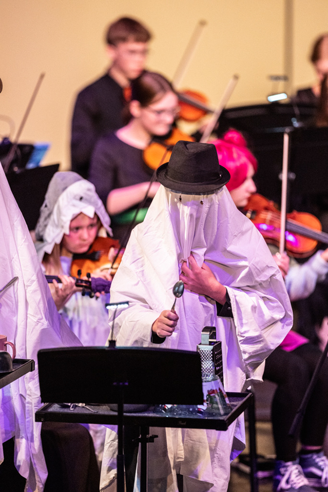 %_tempFileName1M6A7755%