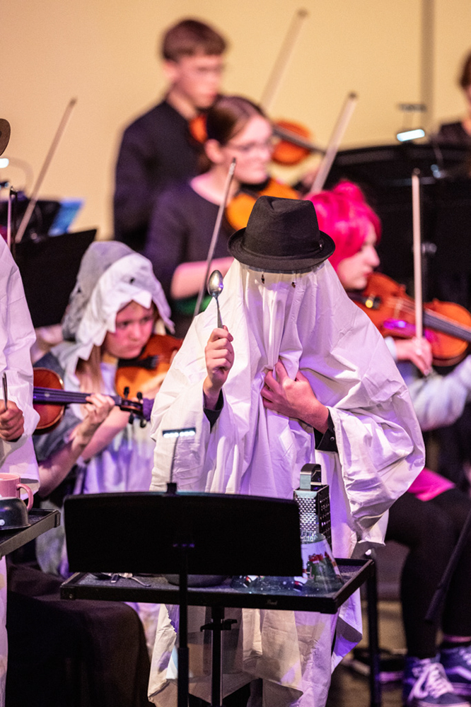 %_tempFileName1M6A7756%