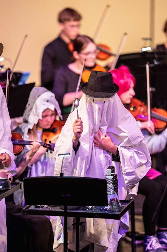 %_tempFileName1M6A7757%