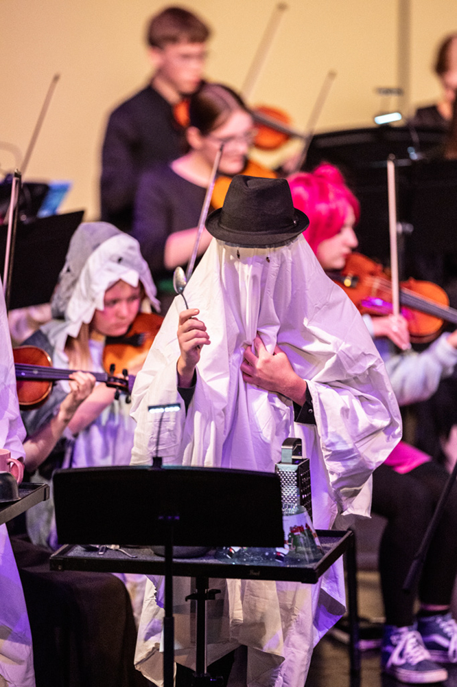 %_tempFileName1M6A7760%