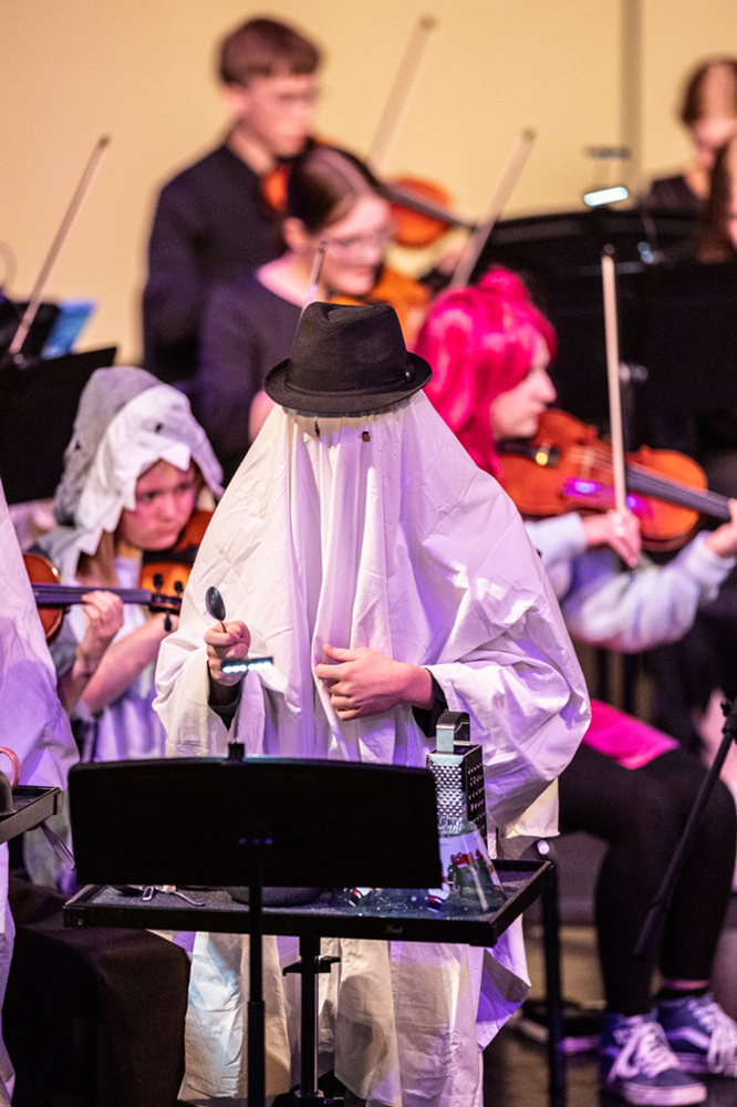 %_tempFileName1M6A7761%