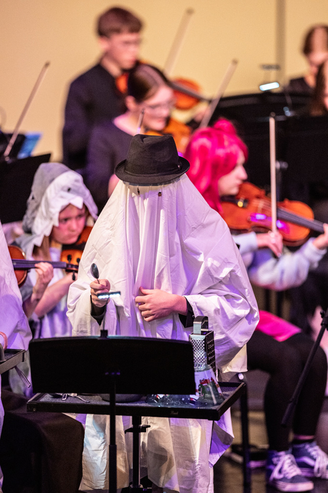 %_tempFileName1M6A7762%