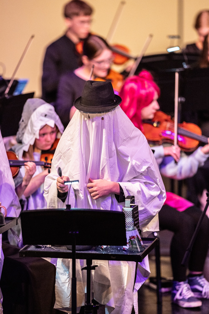 %_tempFileName1M6A7763%