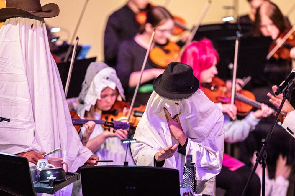 %_tempFileName1M6A7766%