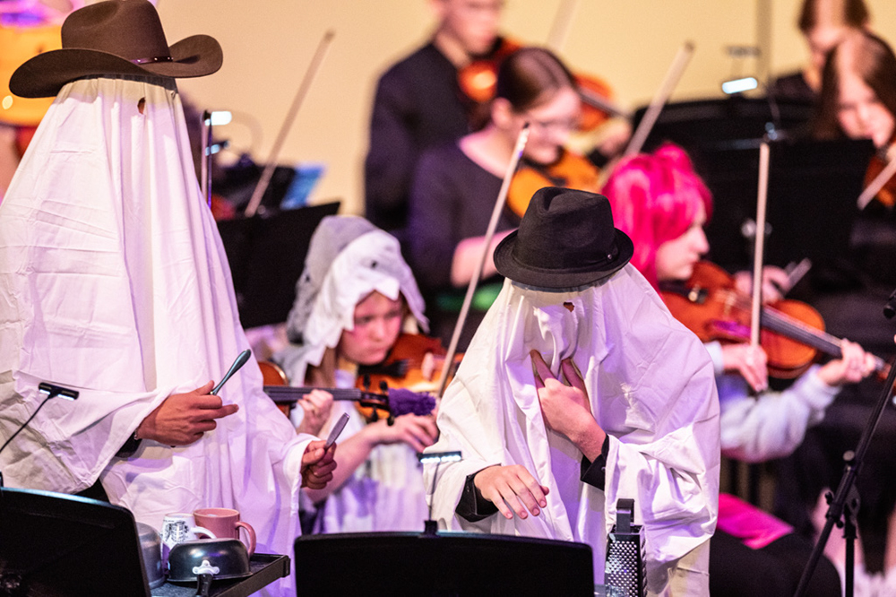 %_tempFileName1M6A7769%