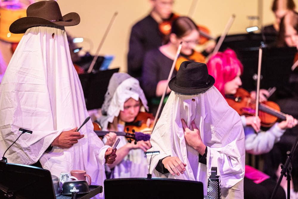 %_tempFileName1M6A7770%