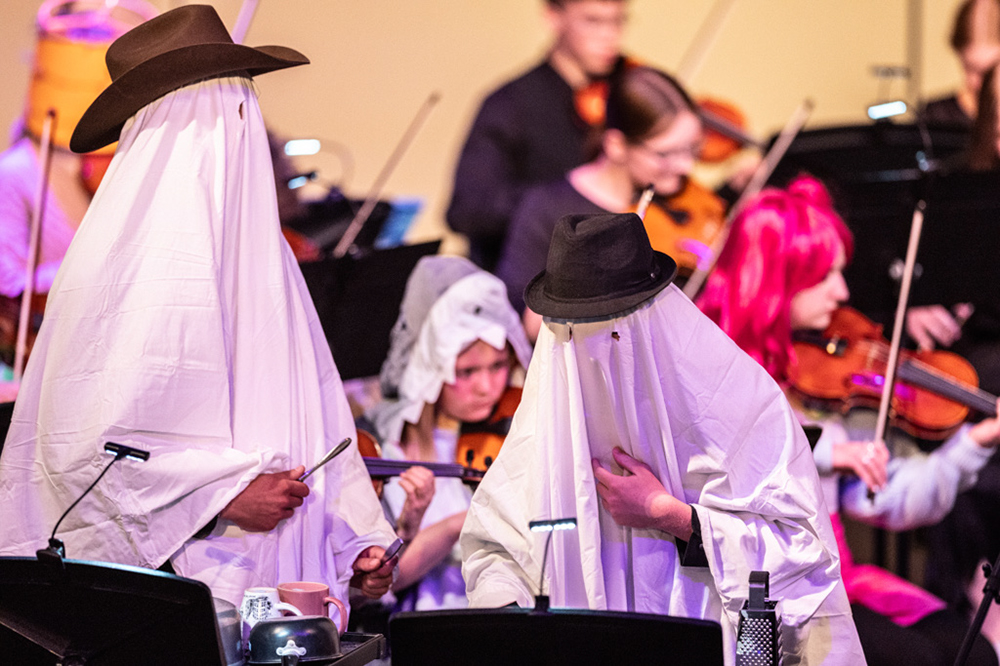 %_tempFileName1M6A7773%