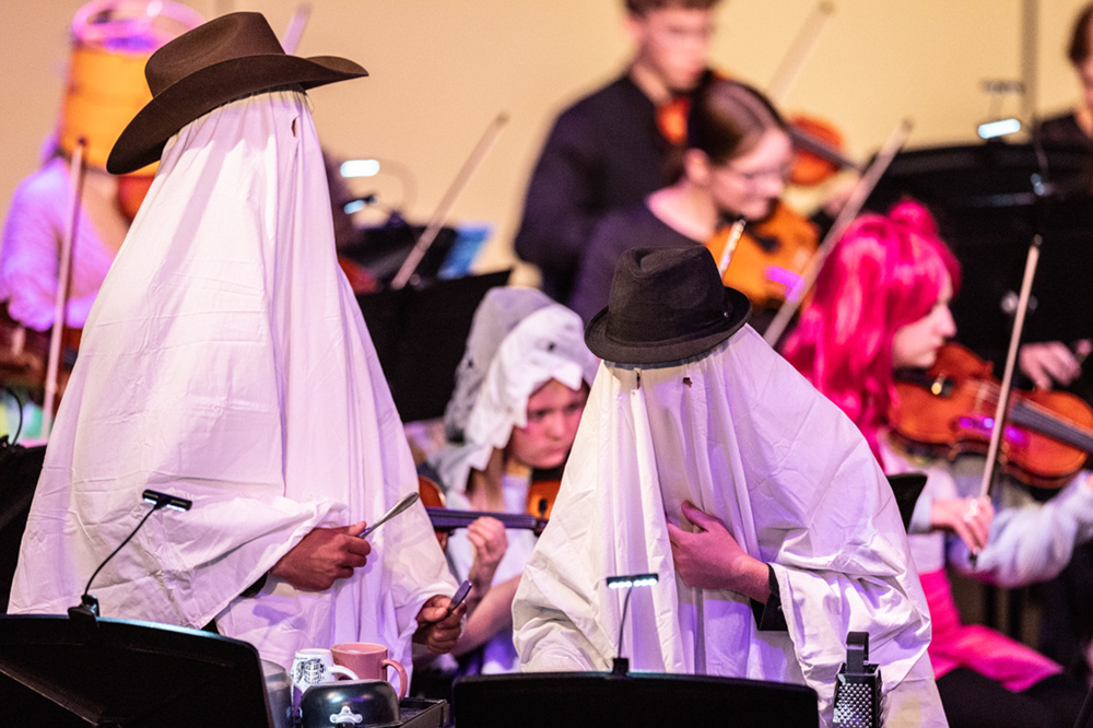 %_tempFileName1M6A7775%