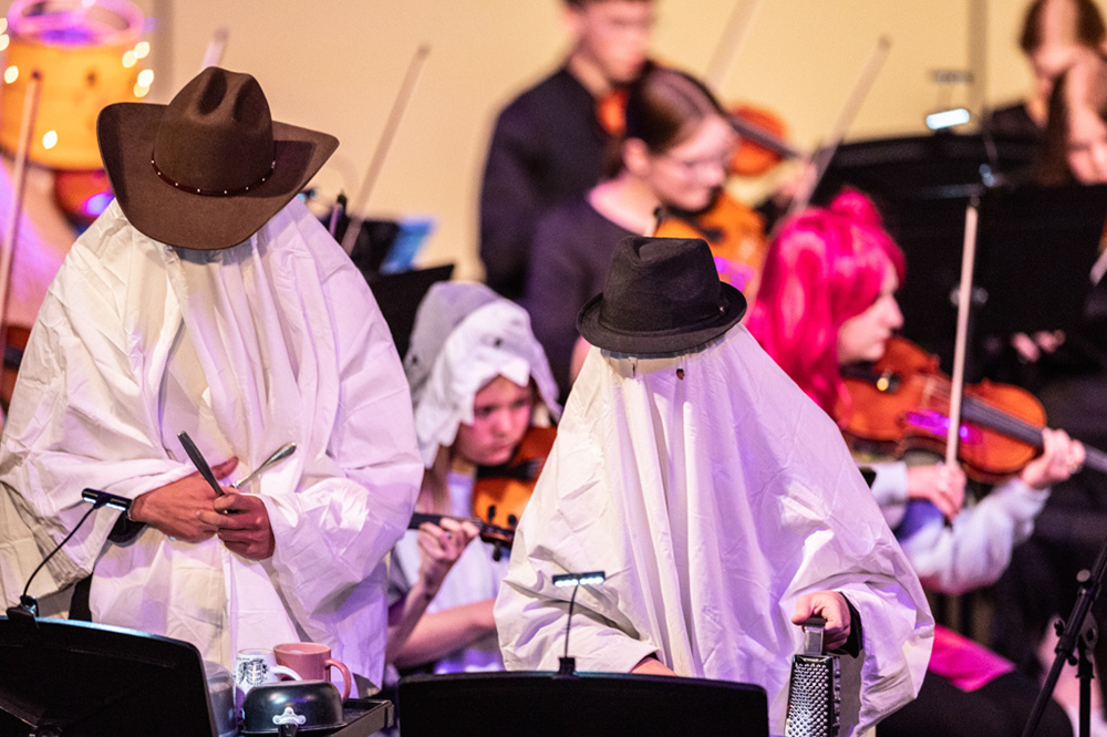 %_tempFileName1M6A7776%