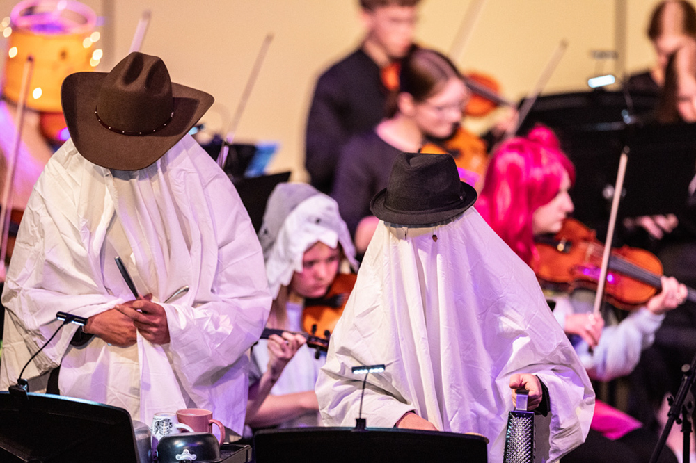 %_tempFileName1M6A7777%