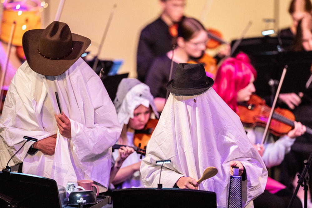 %_tempFileName1M6A7779%