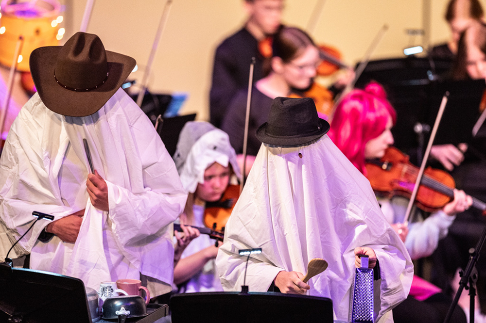 %_tempFileName1M6A7780%