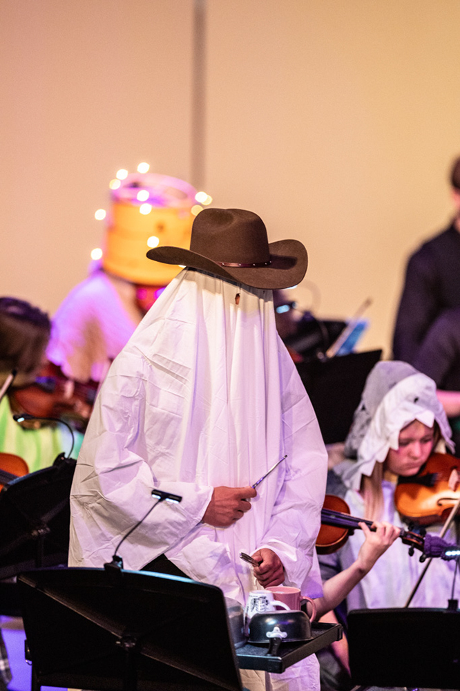 %_tempFileName1M6A7785%