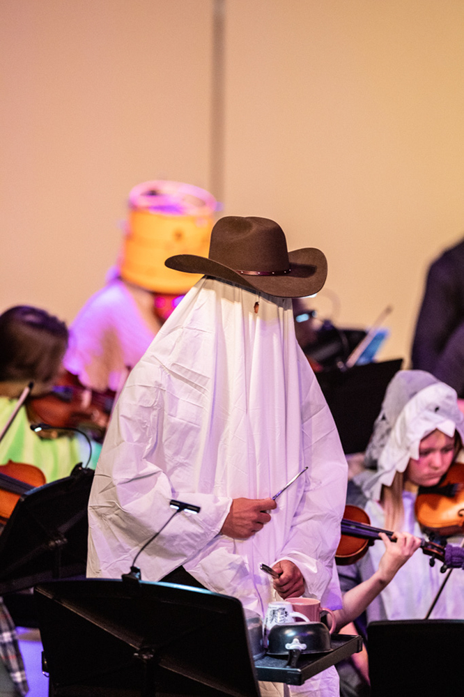 %_tempFileName1M6A7786%