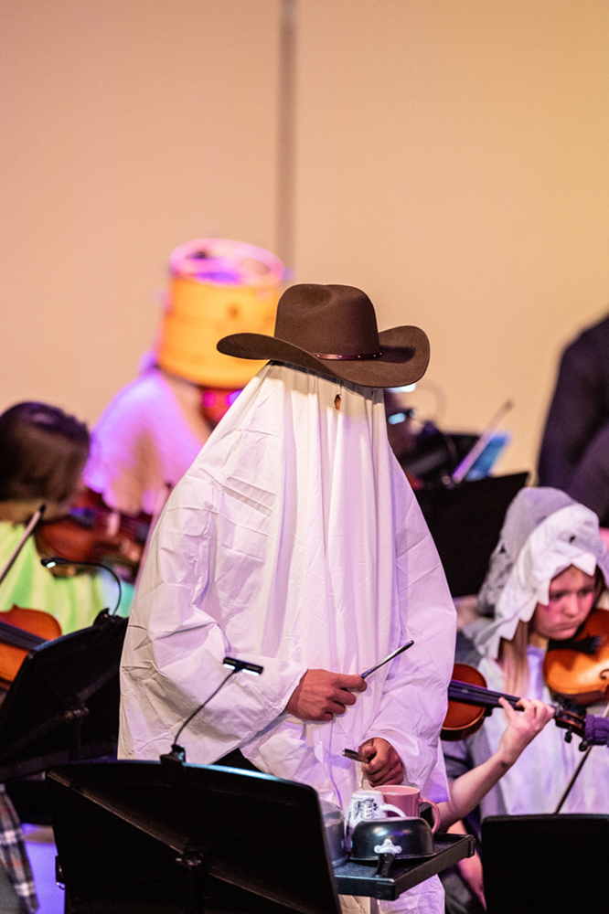 %_tempFileName1M6A7789%