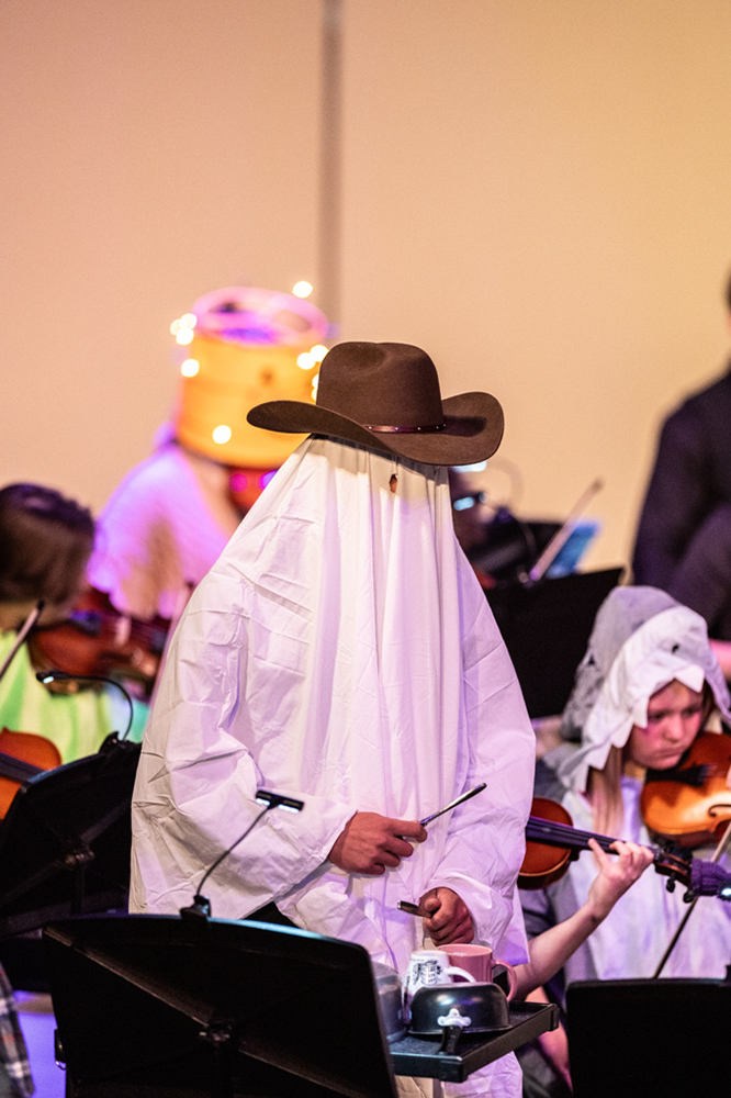 %_tempFileName1M6A7790%