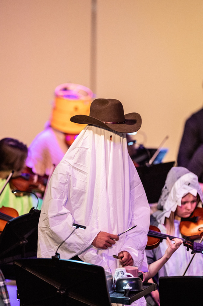 %_tempFileName1M6A7791%