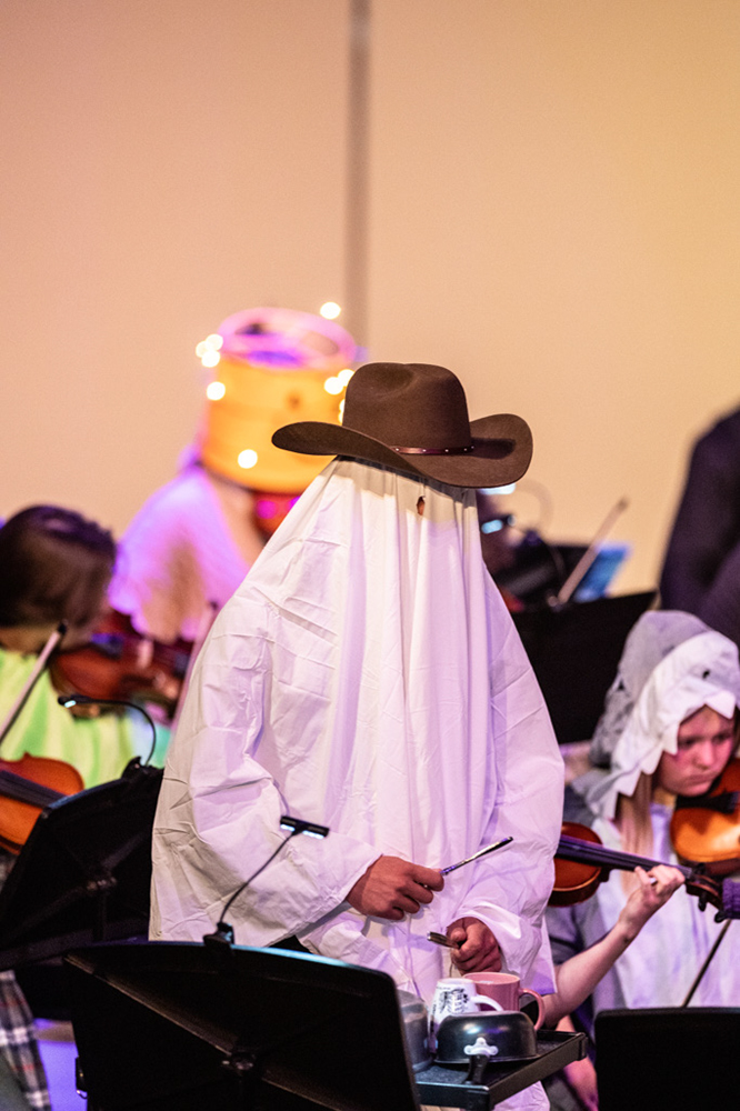 %_tempFileName1M6A7792%