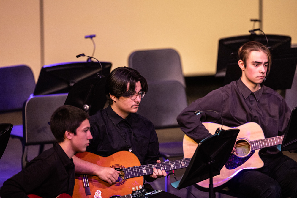 %_tempFileName1M6A7794%