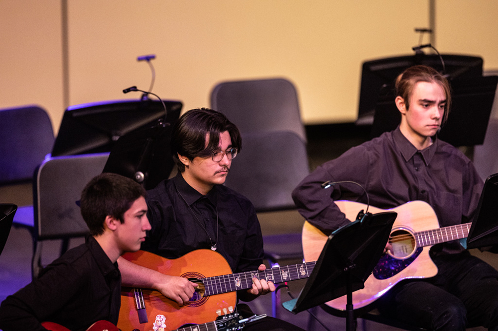 %_tempFileName1M6A7797%