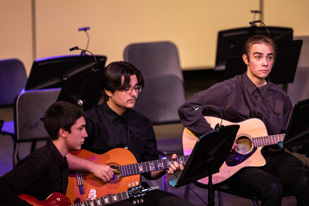 %_tempFileName1M6A7798%