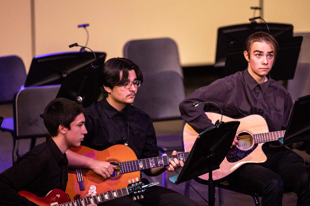 %_tempFileName1M6A7800%