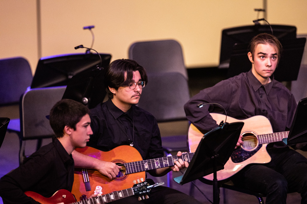 %_tempFileName1M6A7801%