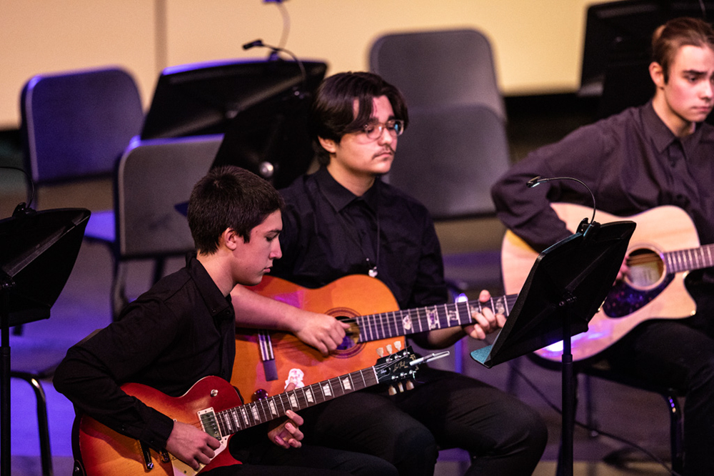 %_tempFileName1M6A7802%