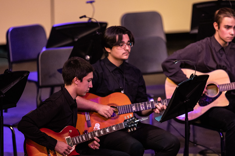 %_tempFileName1M6A7803%