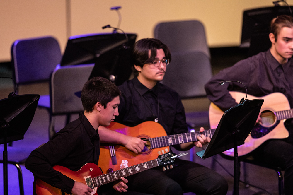 %_tempFileName1M6A7804%