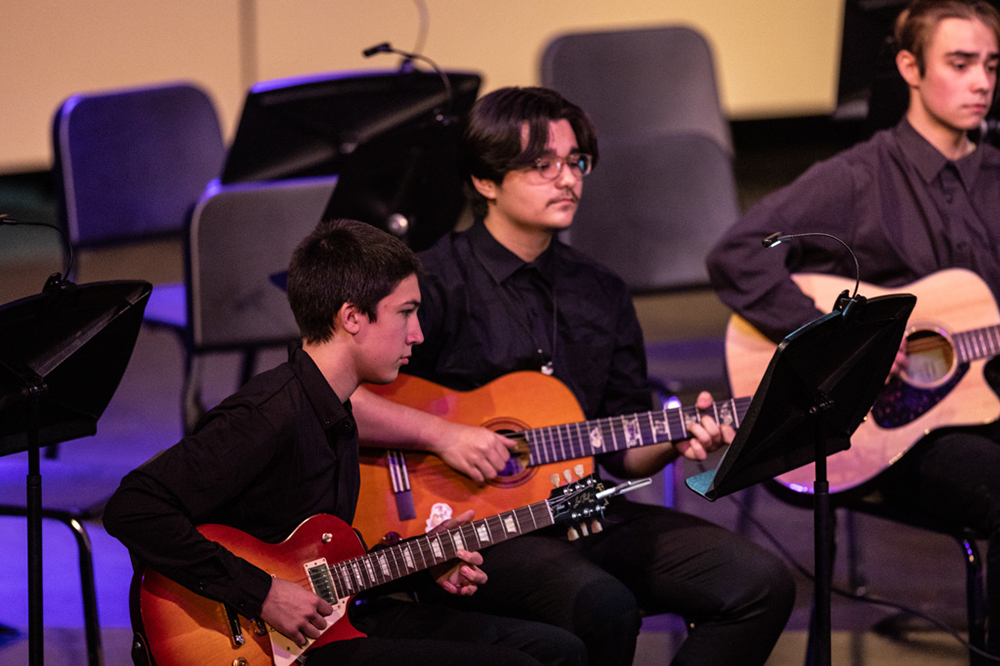 %_tempFileName1M6A7808%