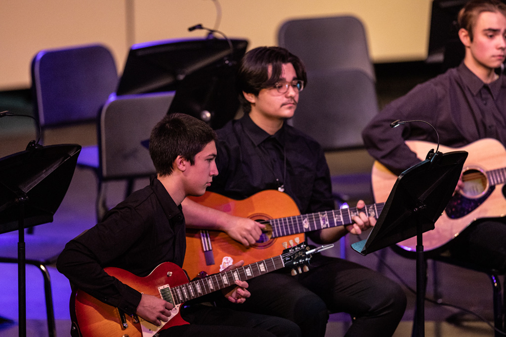 %_tempFileName1M6A7809%