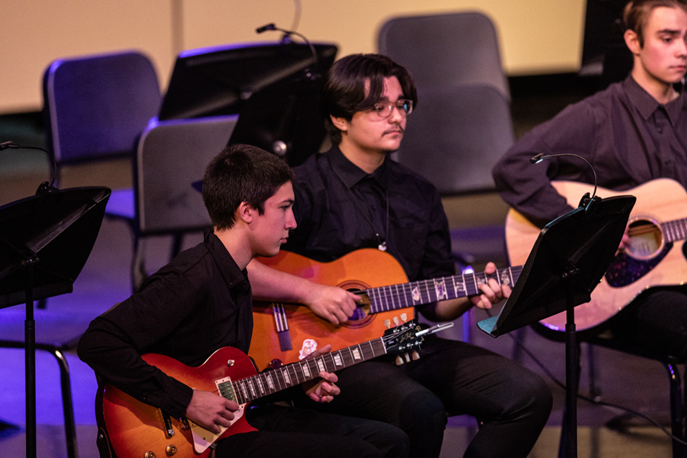 %_tempFileName1M6A7810%