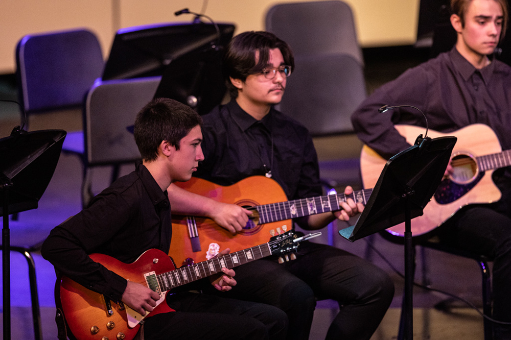 %_tempFileName1M6A7812%