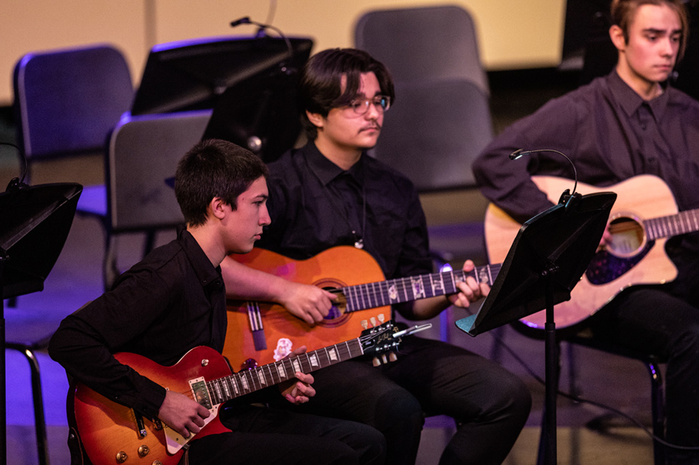 %_tempFileName1M6A7813%