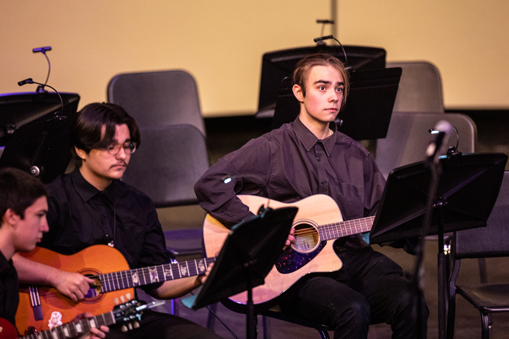 %_tempFileName1M6A7818%