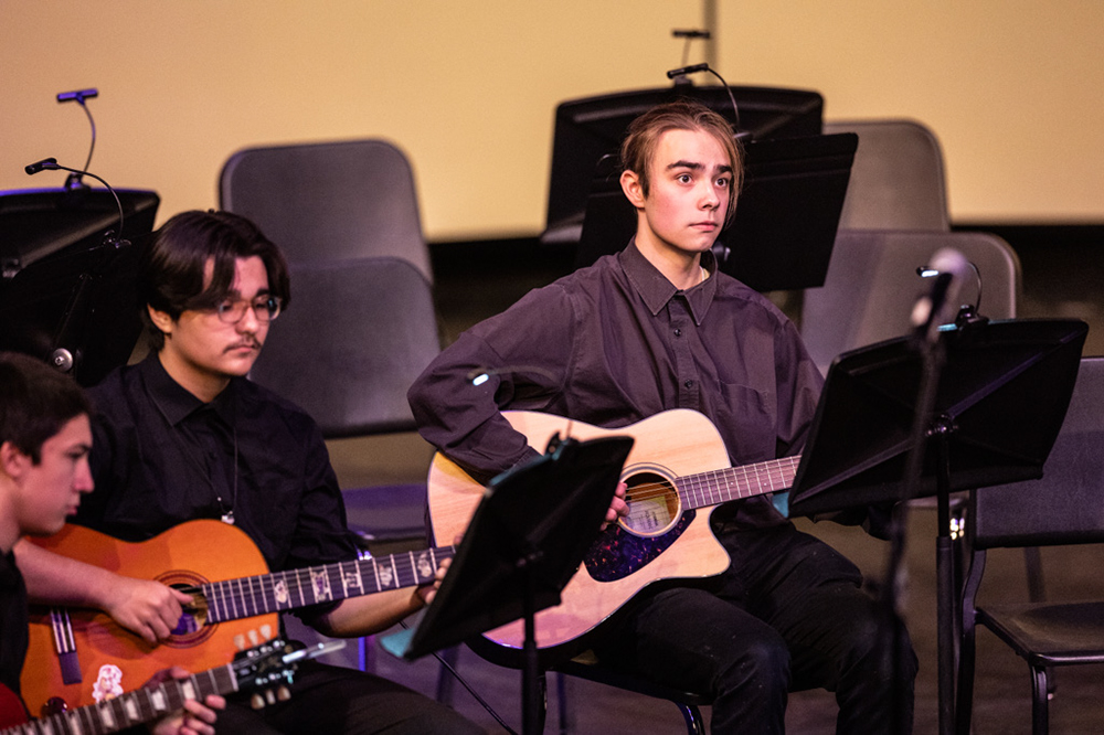 %_tempFileName1M6A7819%