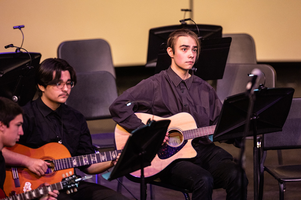 %_tempFileName1M6A7820%