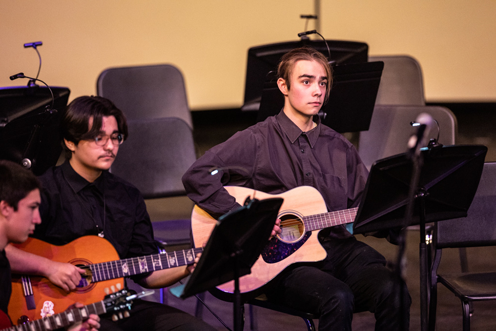 %_tempFileName1M6A7821%